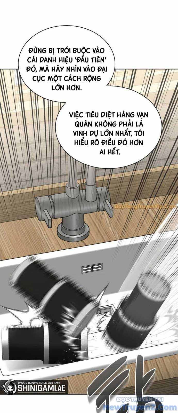 đọc truyện Thợ Rèn Huyền Thoại Chương 275 ảnh 34 tại Giả Dược