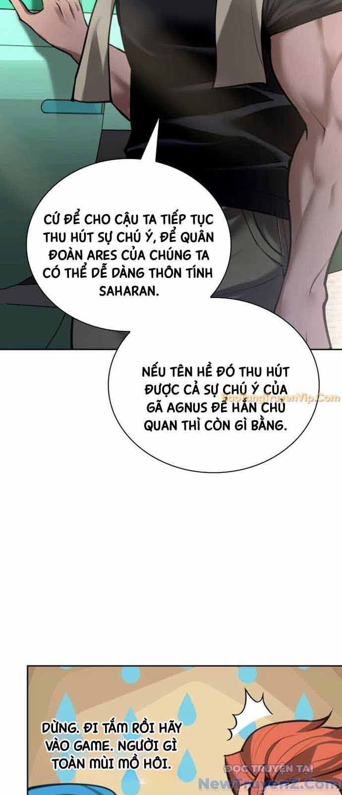 đọc truyện Thợ Rèn Huyền Thoại Chương 275 ảnh 36 tại Giả Dược