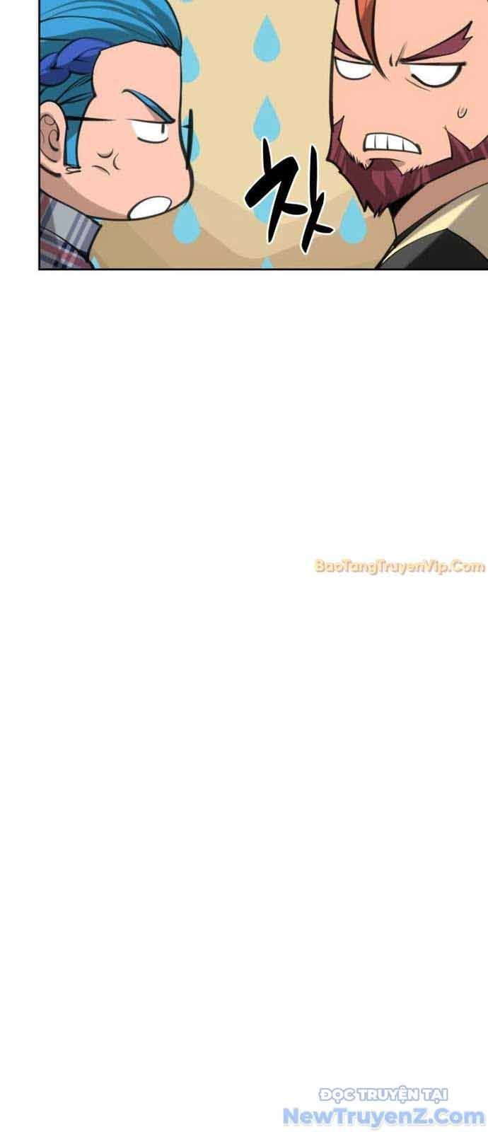 đọc truyện Thợ Rèn Huyền Thoại Chương 275 ảnh 37 tại Giả Dược