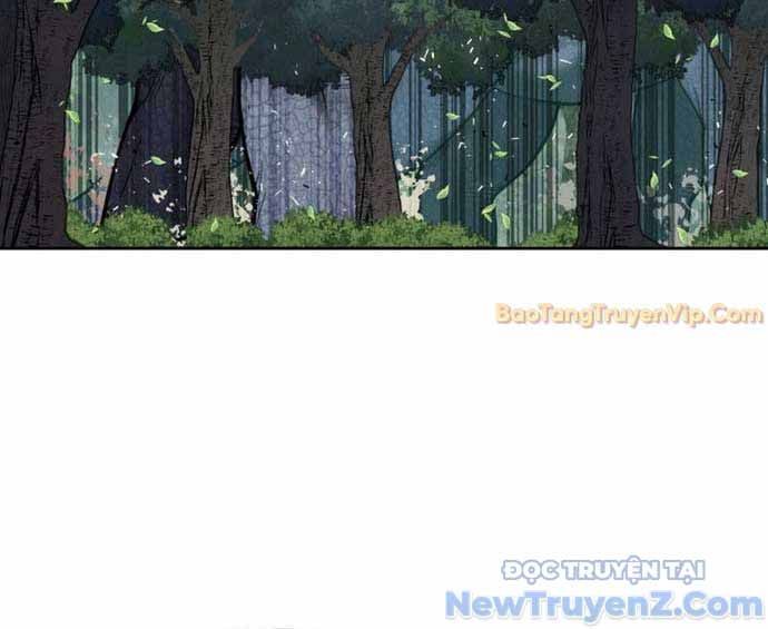 đọc truyện Thợ Rèn Huyền Thoại Chương 275 ảnh 39 tại Giả Dược