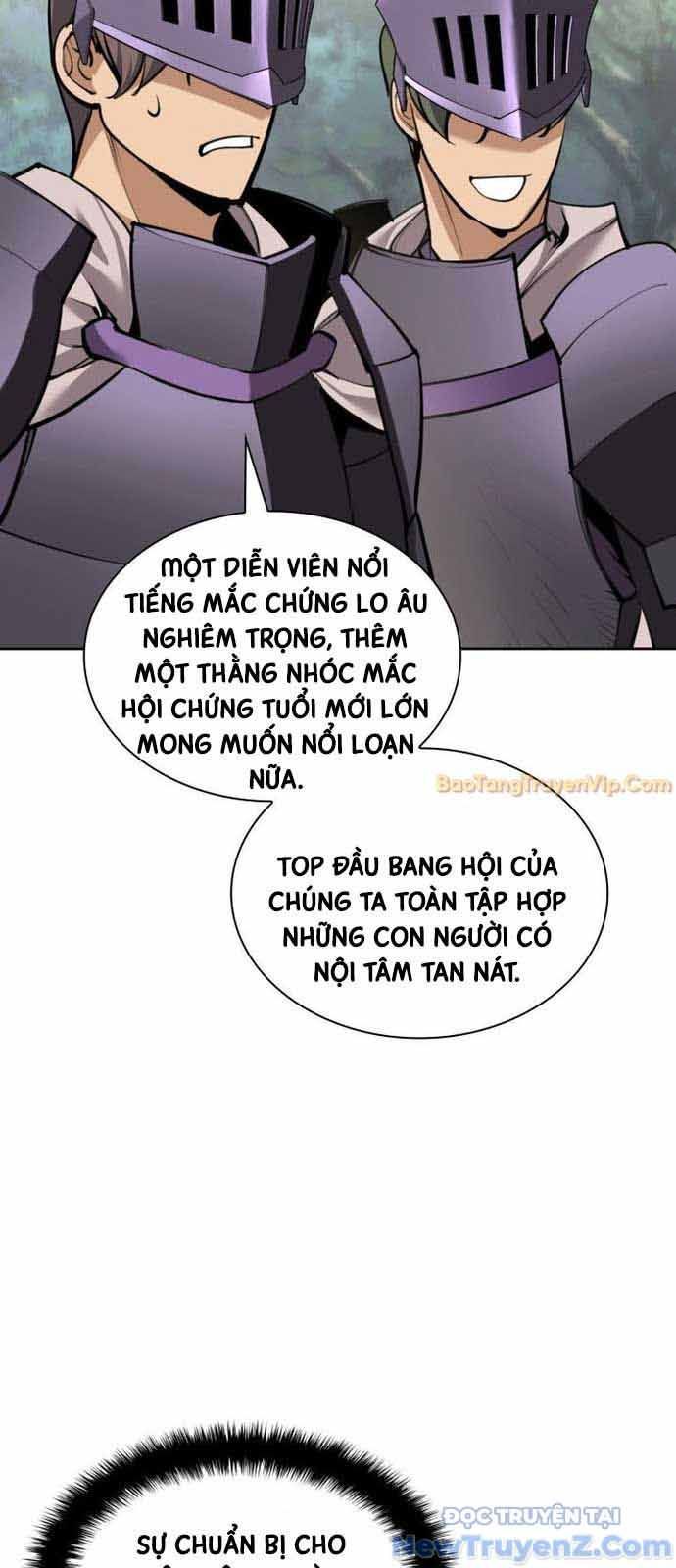 đọc truyện Thợ Rèn Huyền Thoại Chương 275 ảnh 46 tại Giả Dược