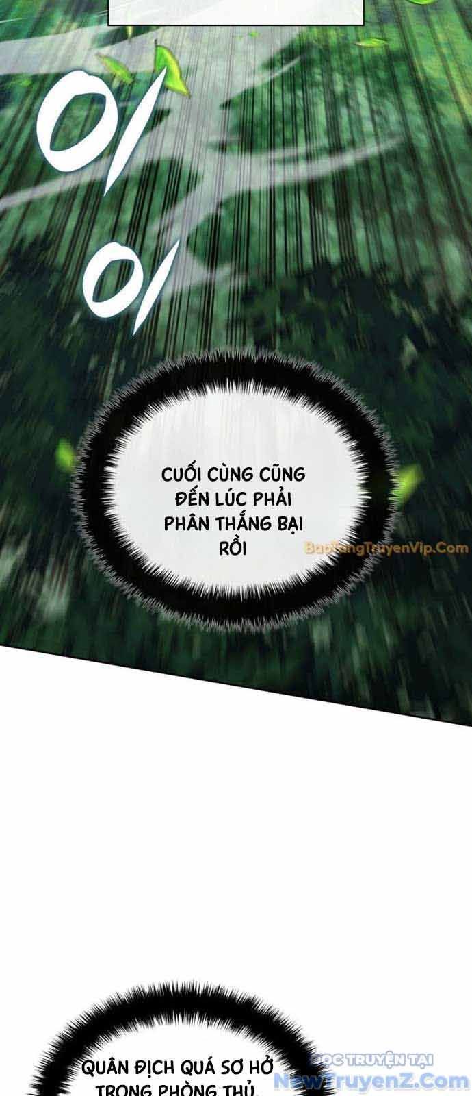 đọc truyện Thợ Rèn Huyền Thoại Chương 275 ảnh 49 tại Giả Dược