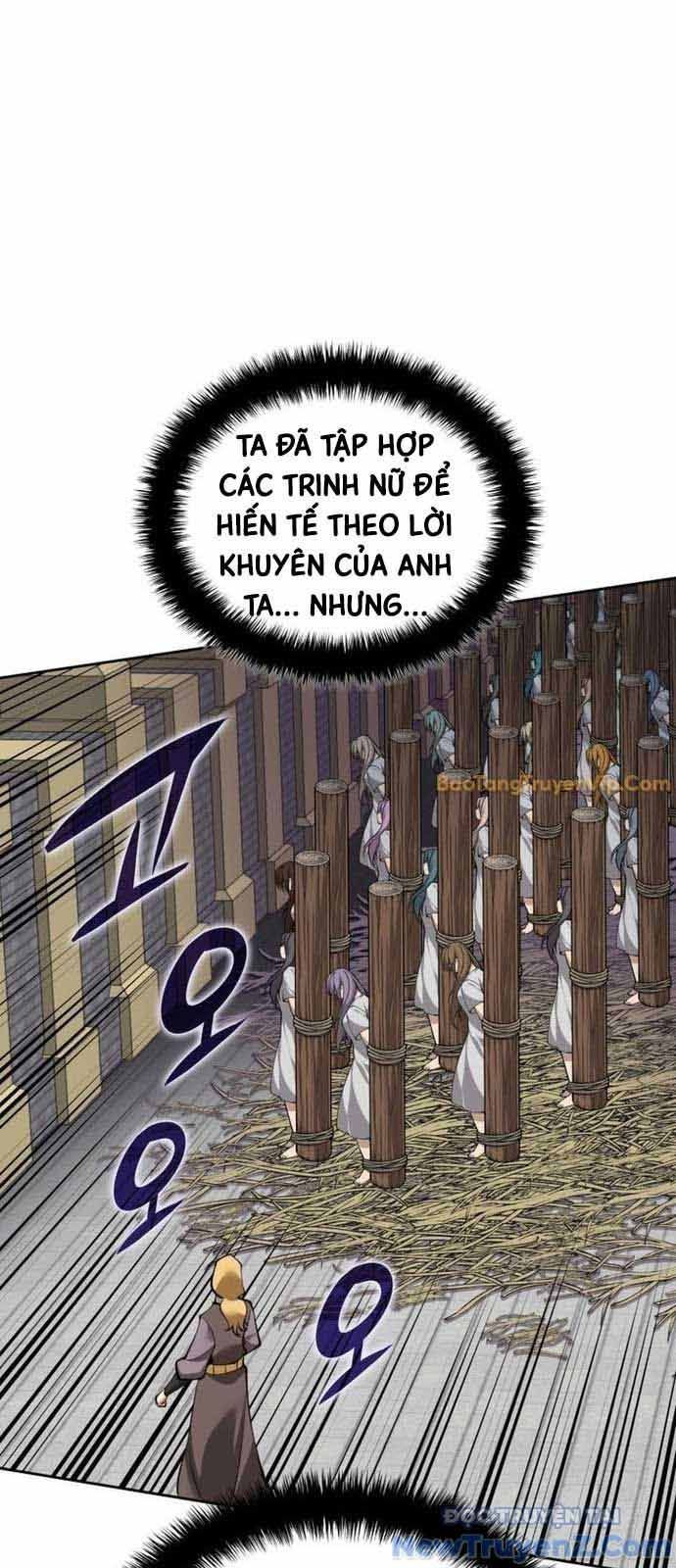 đọc truyện Thợ Rèn Huyền Thoại Chương 275 ảnh 54 tại Giả Dược