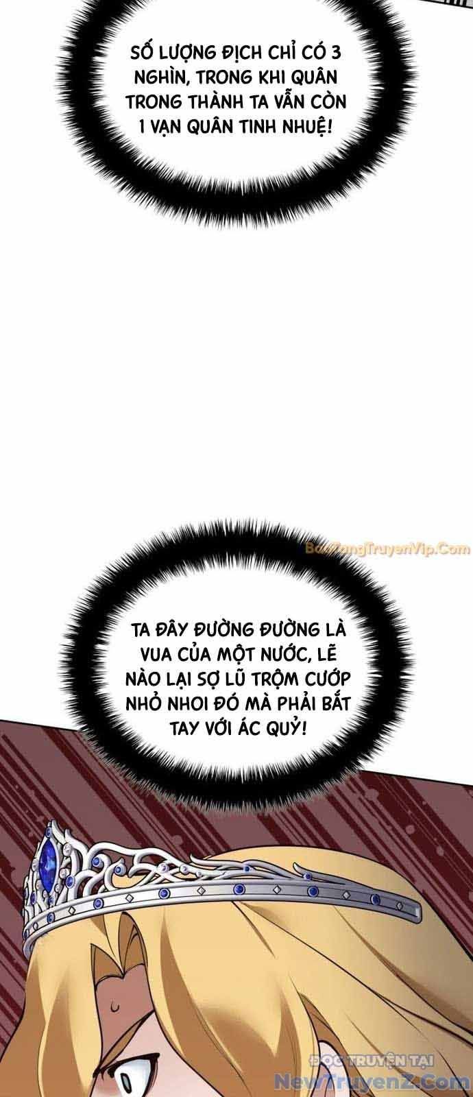 đọc truyện Thợ Rèn Huyền Thoại Chương 275 ảnh 55 tại Giả Dược