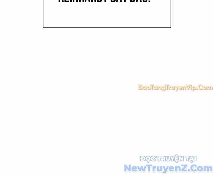 đọc truyện Thợ Rèn Huyền Thoại Chương 275 ảnh 58 tại Giả Dược