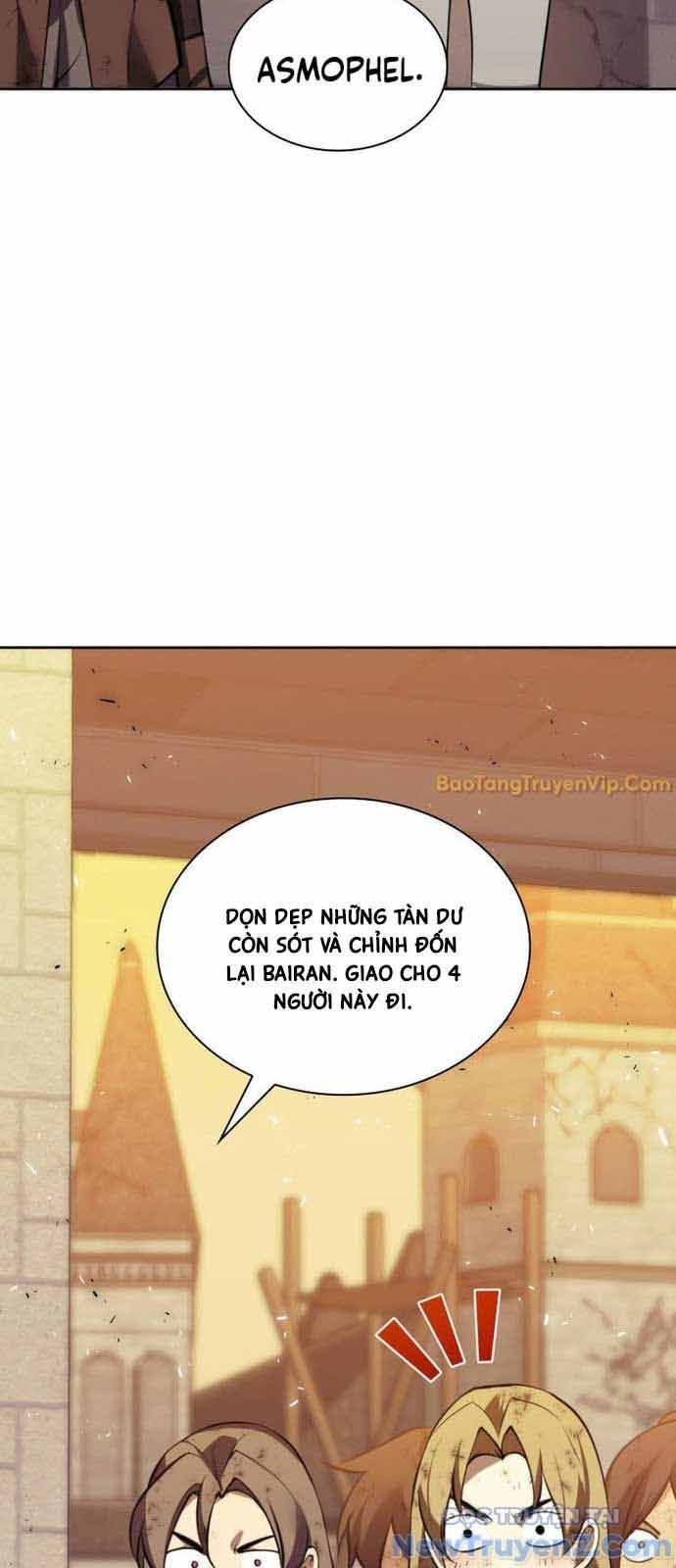 đọc truyện Thợ Rèn Huyền Thoại Chương 275 ảnh 7 tại Giả Dược