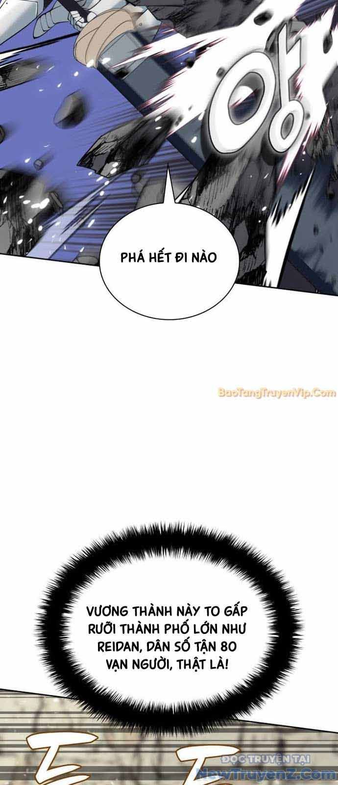 đọc truyện Thợ Rèn Huyền Thoại Chương 275 ảnh 63 tại Giả Dược