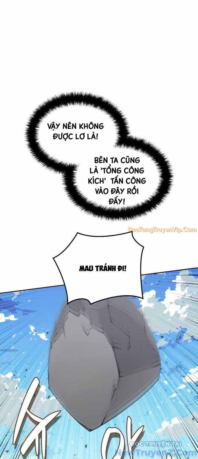 đọc truyện Thợ Rèn Huyền Thoại Chương 275 ảnh 65 tại Giả Dược