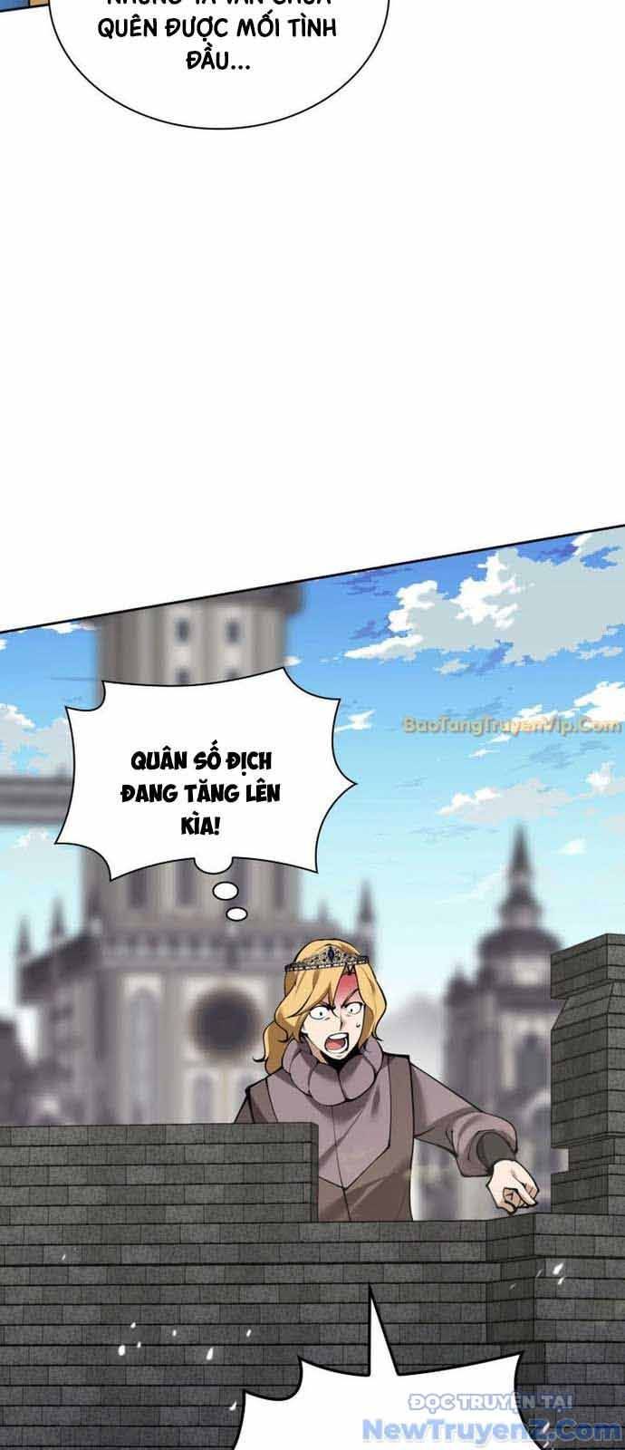 đọc truyện Thợ Rèn Huyền Thoại Chương 275 ảnh 75 tại Giả Dược