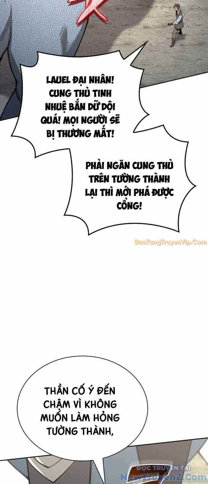 đọc truyện Thợ Rèn Huyền Thoại Chương 275 ảnh 78 tại Giả Dược