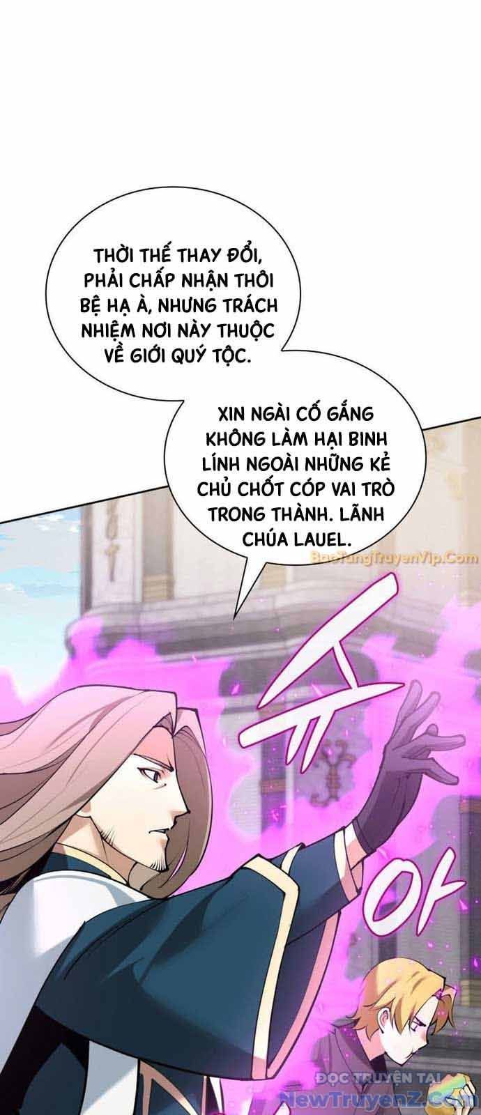 đọc truyện Thợ Rèn Huyền Thoại Chương 275 ảnh 81 tại Giả Dược