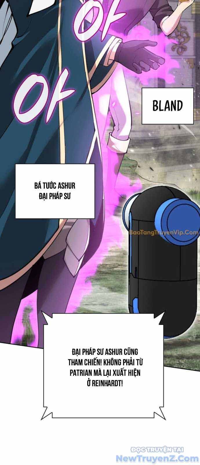 đọc truyện Thợ Rèn Huyền Thoại Chương 275 ảnh 82 tại Giả Dược