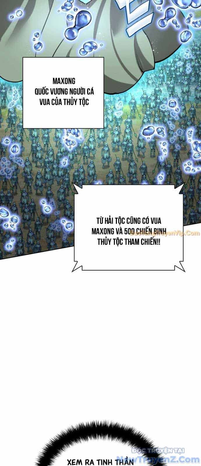 đọc truyện Thợ Rèn Huyền Thoại Chương 275 ảnh 89 tại Giả Dược