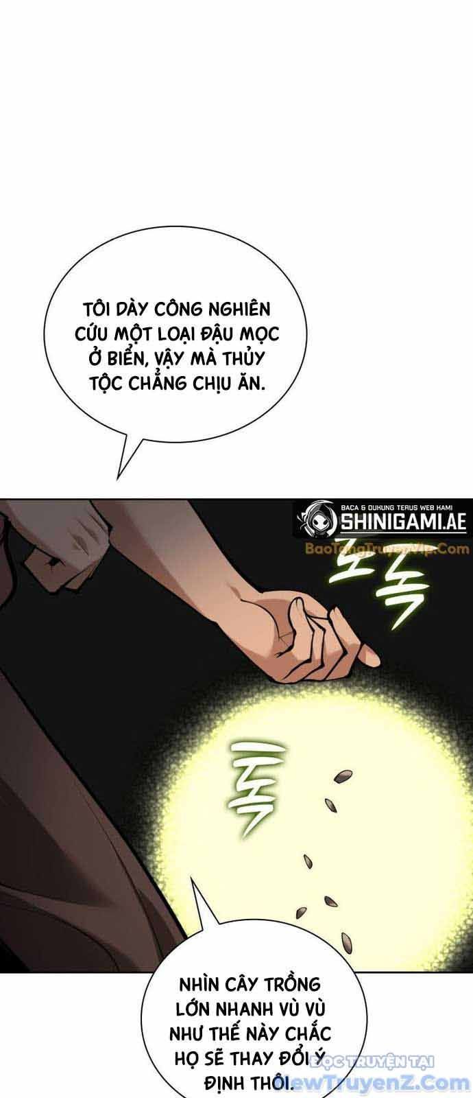 đọc truyện Thợ Rèn Huyền Thoại Chương 275 ảnh 91 tại Giả Dược