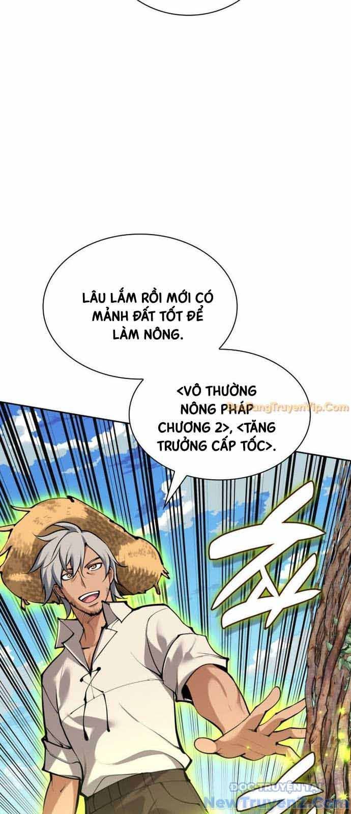 đọc truyện Thợ Rèn Huyền Thoại Chương 275 ảnh 92 tại Giả Dược