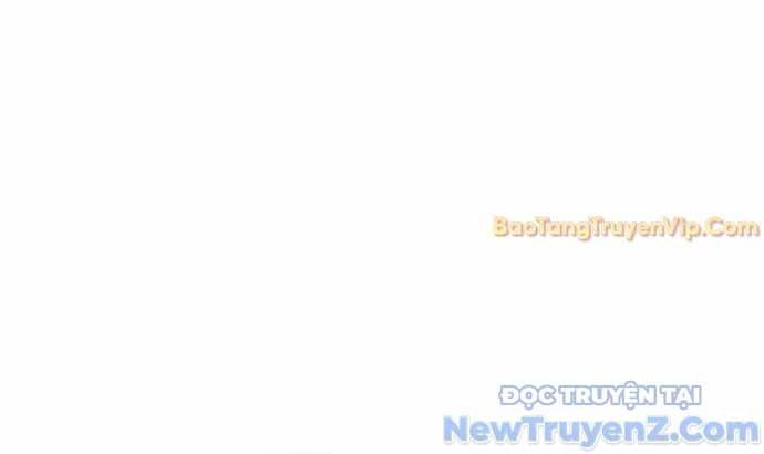 đọc truyện Thợ Rèn Huyền Thoại Chương 275 ảnh 95 tại Giả Dược