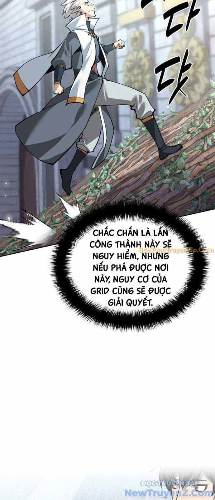 đọc truyện Thợ Rèn Huyền Thoại Chương 275 ảnh 98 tại Giả Dược
