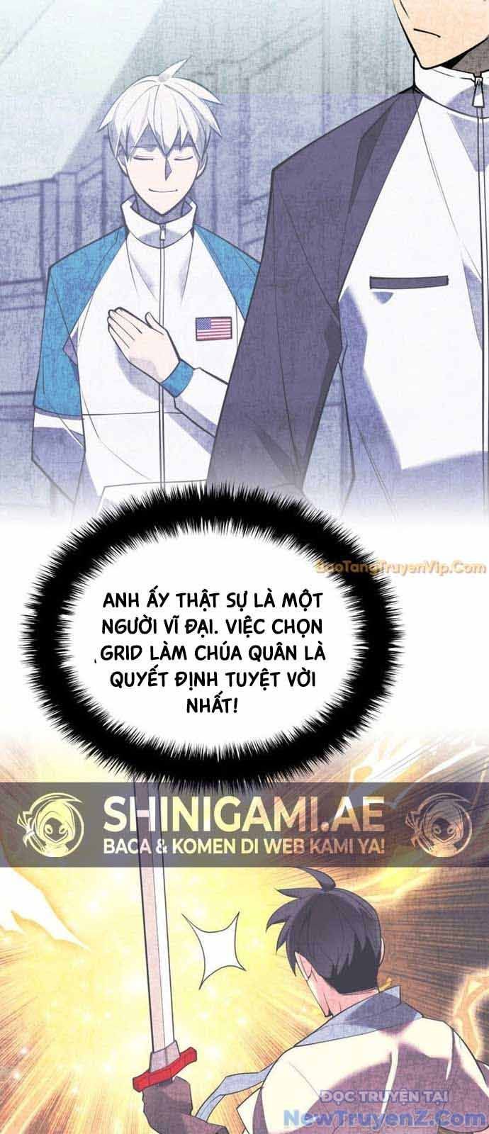 đọc truyện Thợ Rèn Huyền Thoại Chương 275 ảnh 99 tại Giả Dược