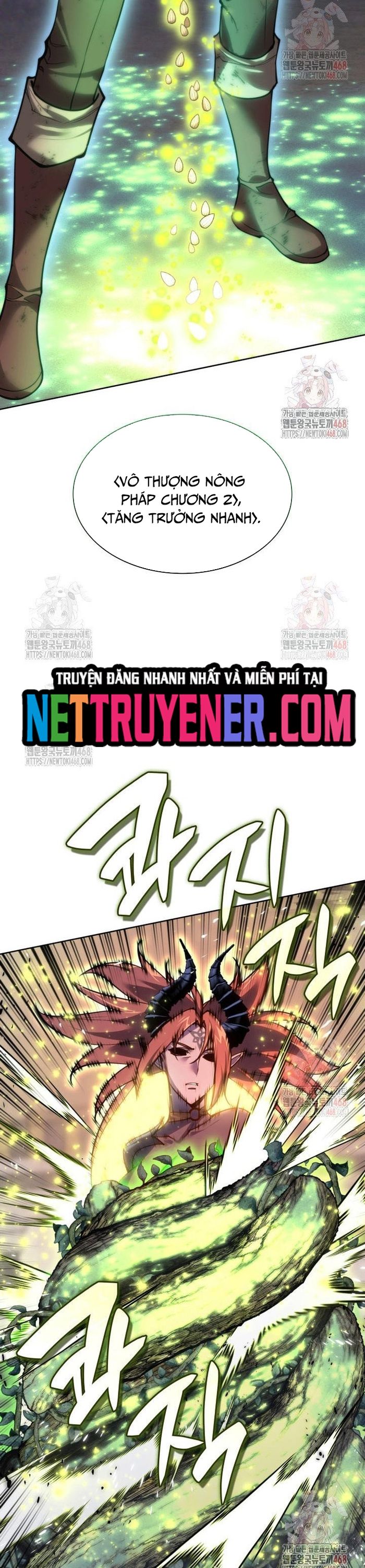 đọc truyện Thợ Rèn Huyền Thoại Chương 277 ảnh 15 tại Giả Dược