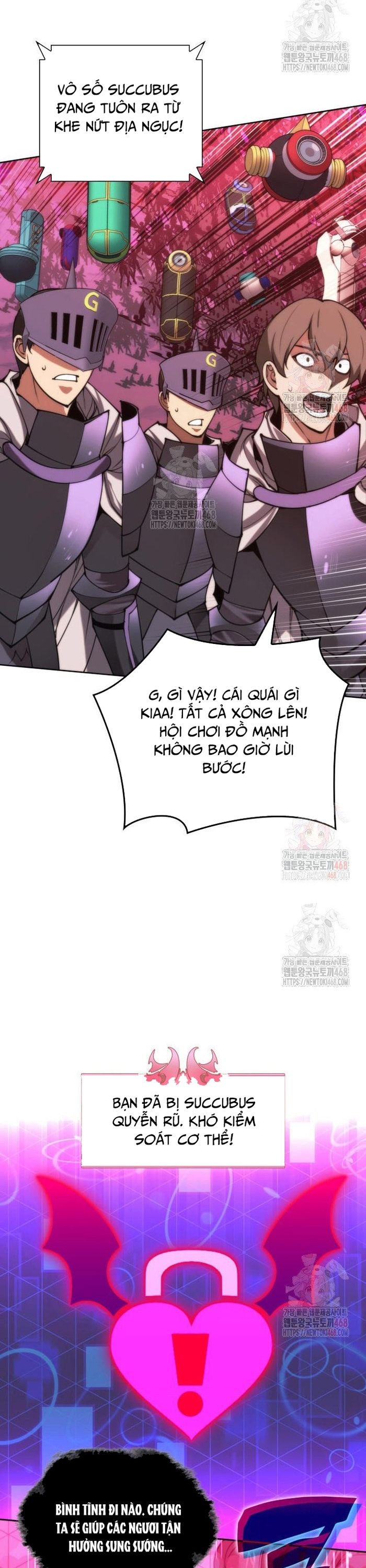 đọc truyện Thợ Rèn Huyền Thoại Chương 277 ảnh 28 tại Giả Dược