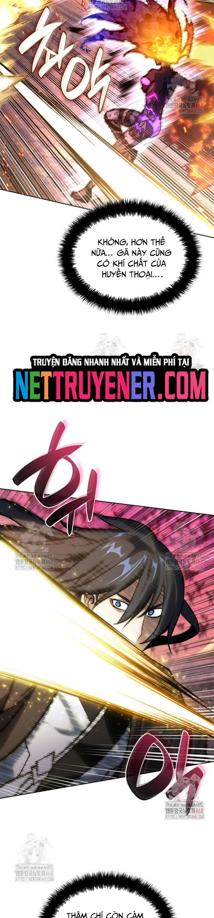 đọc truyện Thợ Rèn Huyền Thoại Chương 277 ảnh 50 tại Giả Dược
