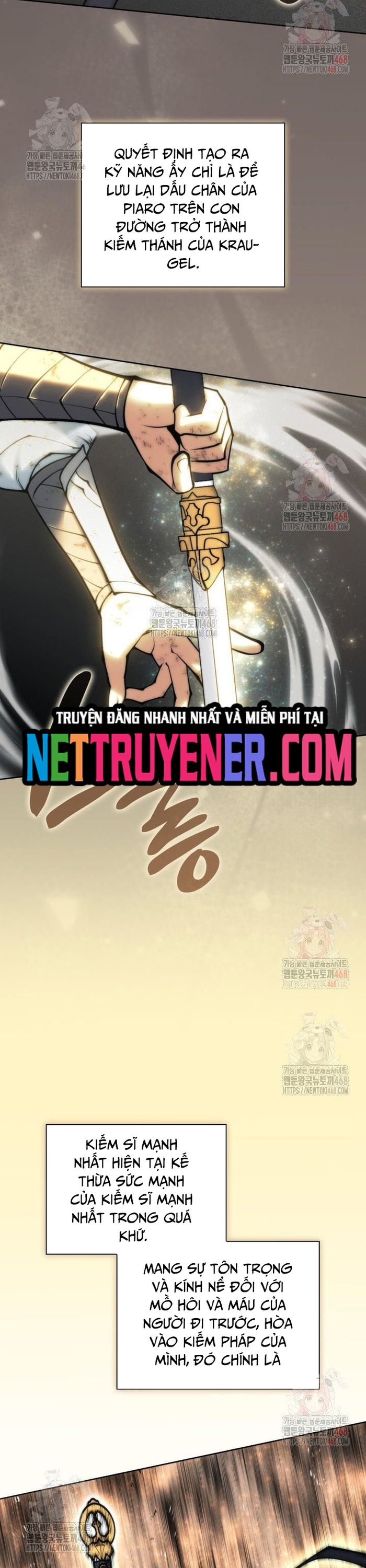 đọc truyện Thợ Rèn Huyền Thoại Chương 277 ảnh 68 tại Giả Dược