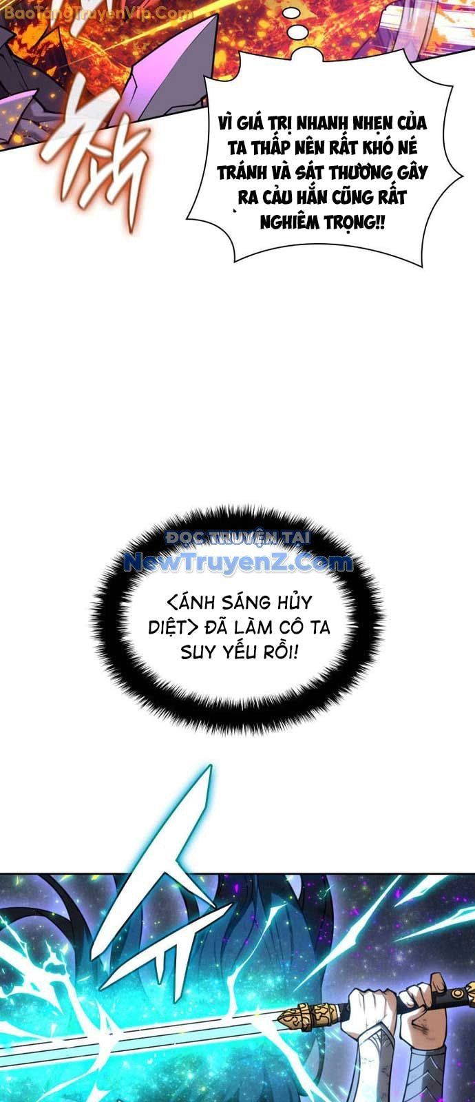 đọc truyện Thợ Rèn Huyền Thoại Chương 278 ảnh 103 tại Giả Dược
