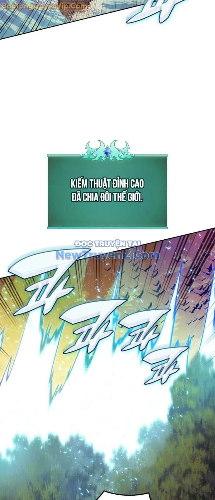 đọc truyện Thợ Rèn Huyền Thoại Chương 278 ảnh 112 tại Giả Dược