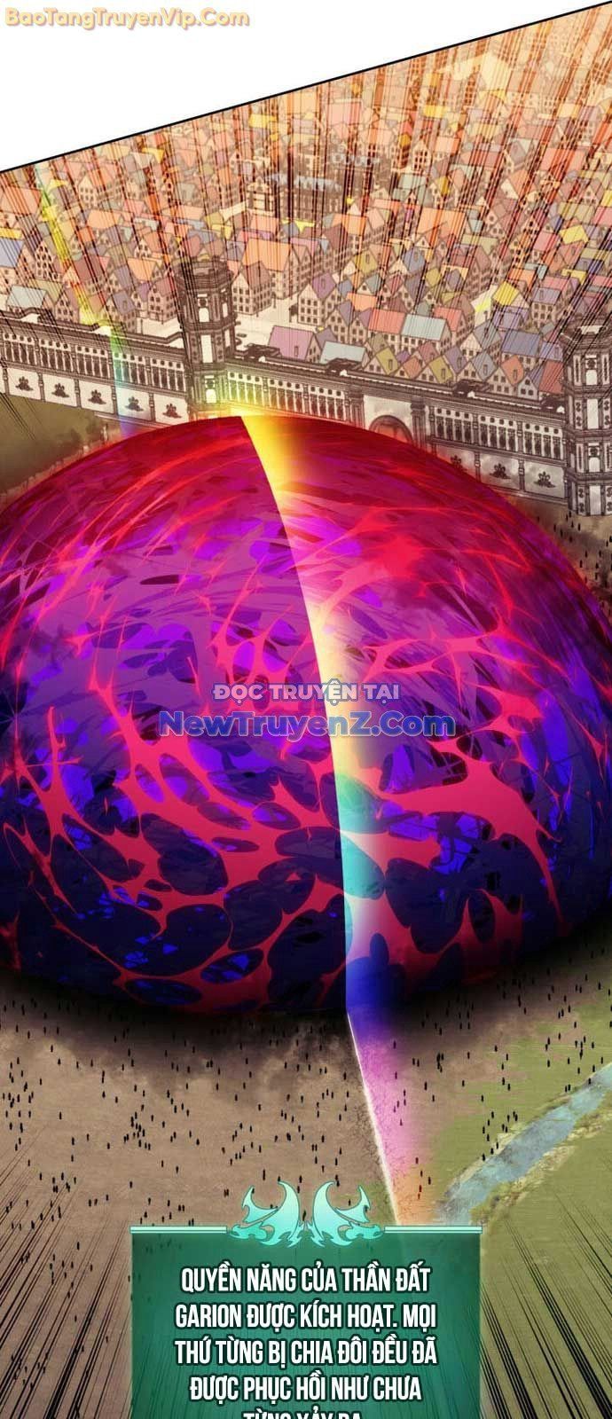 đọc truyện Thợ Rèn Huyền Thoại Chương 278 ảnh 116 tại Giả Dược