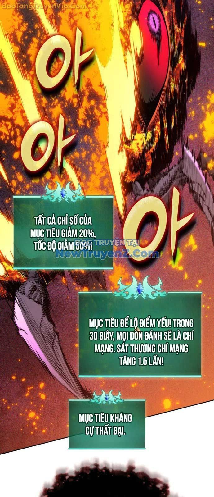 đọc truyện Thợ Rèn Huyền Thoại Chương 278 ảnh 118 tại Giả Dược