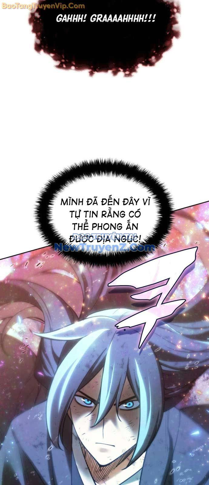 đọc truyện Thợ Rèn Huyền Thoại Chương 278 ảnh 119 tại Giả Dược