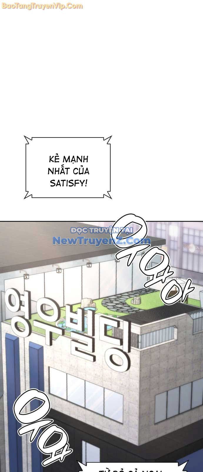 đọc truyện Thợ Rèn Huyền Thoại Chương 278 ảnh 121 tại Giả Dược