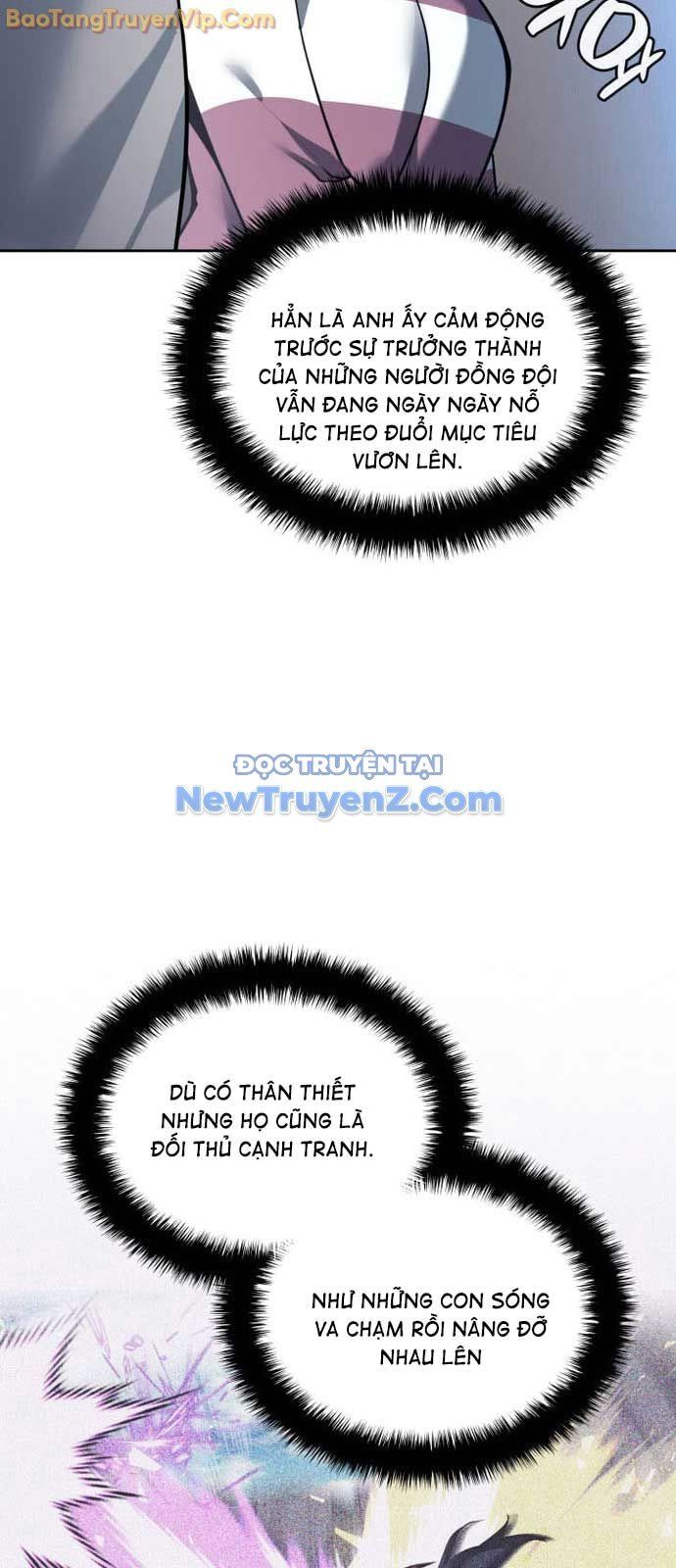đọc truyện Thợ Rèn Huyền Thoại Chương 278 ảnh 123 tại Giả Dược