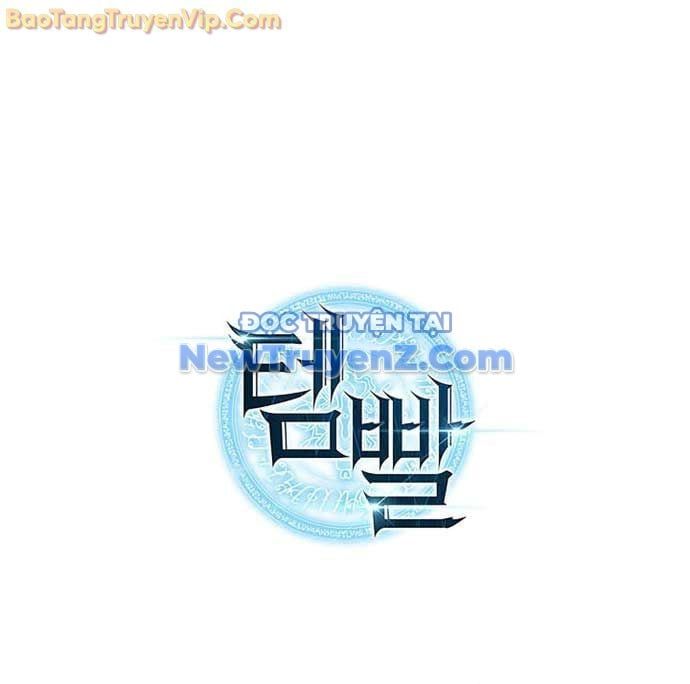 đọc truyện Thợ Rèn Huyền Thoại Chương 278 ảnh 127 tại Giả Dược