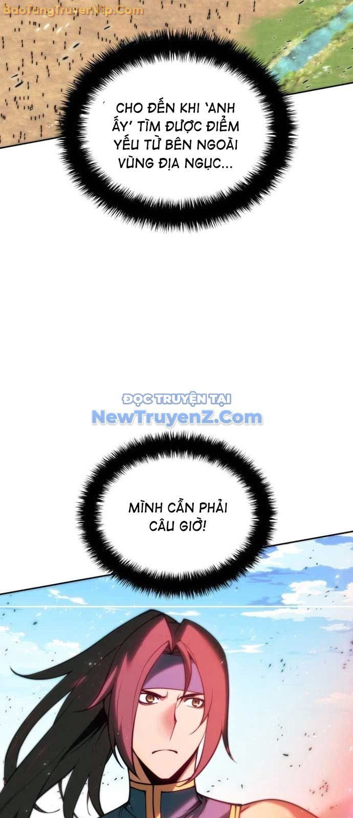 đọc truyện Thợ Rèn Huyền Thoại Chương 278 ảnh 16 tại Giả Dược