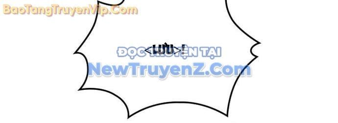 đọc truyện Thợ Rèn Huyền Thoại Chương 278 ảnh 22 tại Giả Dược