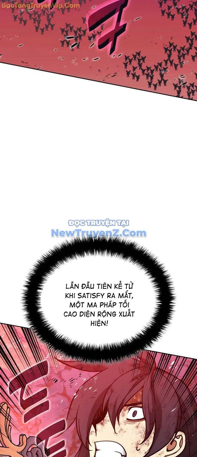 đọc truyện Thợ Rèn Huyền Thoại Chương 278 ảnh 29 tại Giả Dược