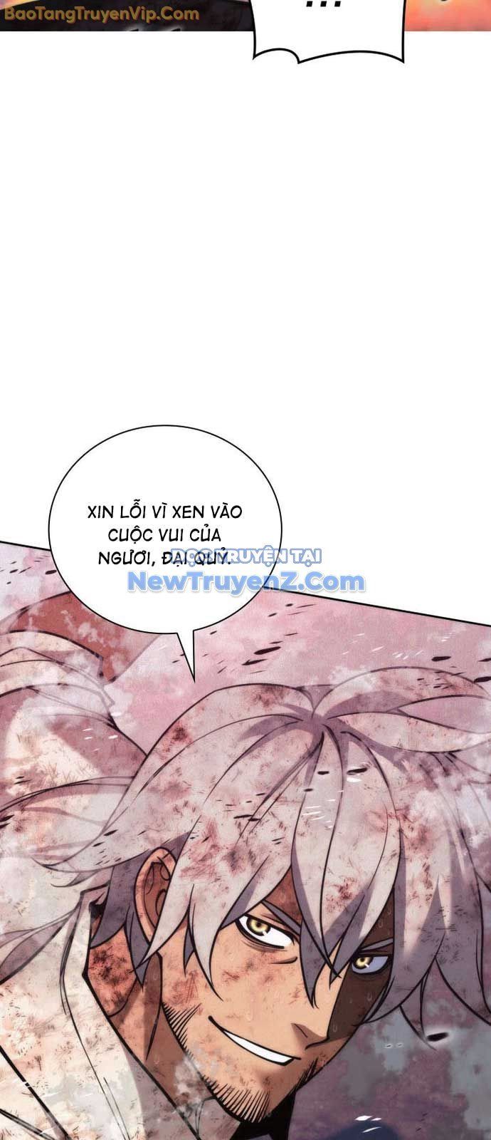 đọc truyện Thợ Rèn Huyền Thoại Chương 278 ảnh 33 tại Giả Dược