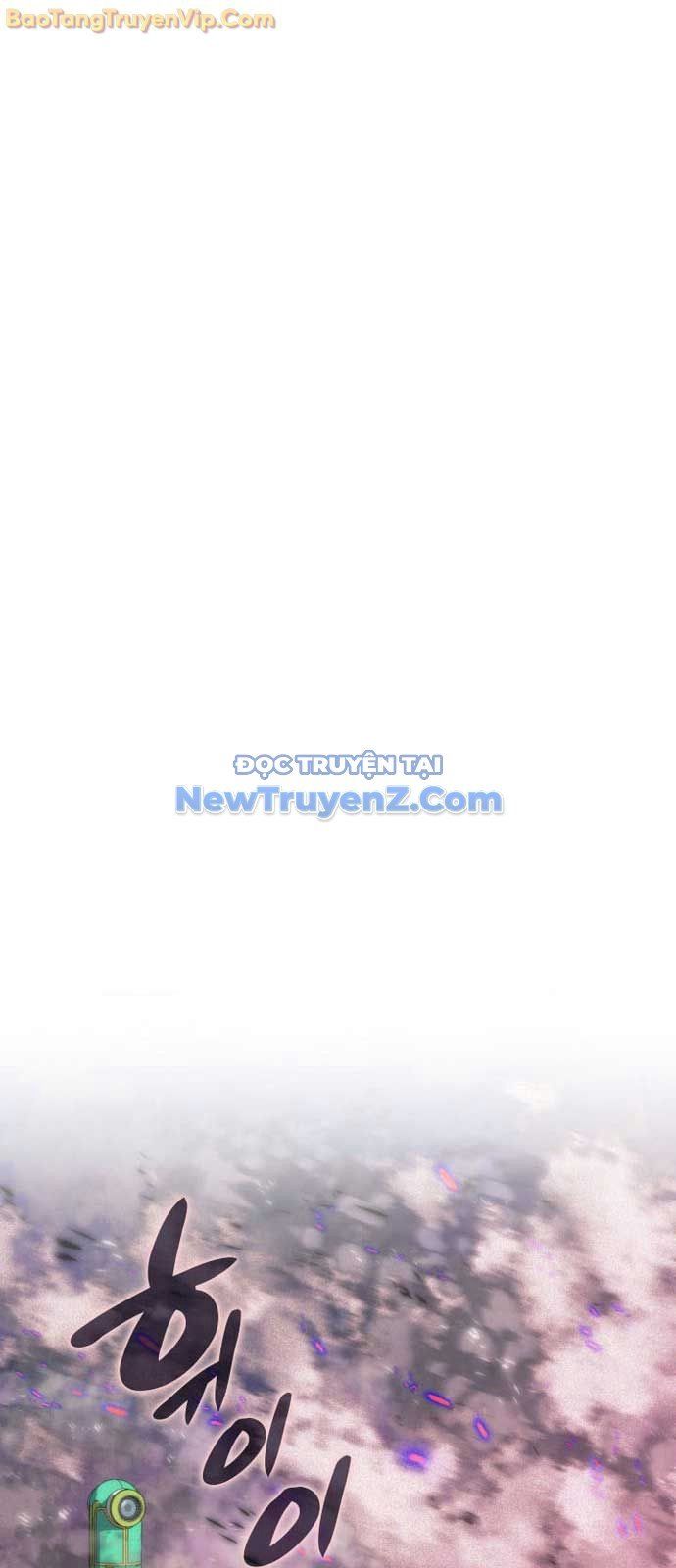 đọc truyện Thợ Rèn Huyền Thoại Chương 278 ảnh 36 tại Giả Dược