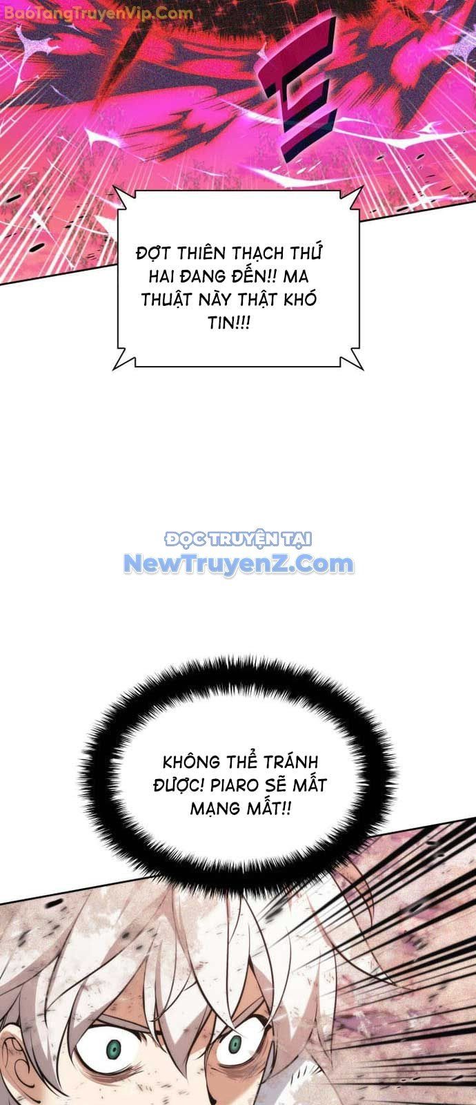 đọc truyện Thợ Rèn Huyền Thoại Chương 278 ảnh 45 tại Giả Dược