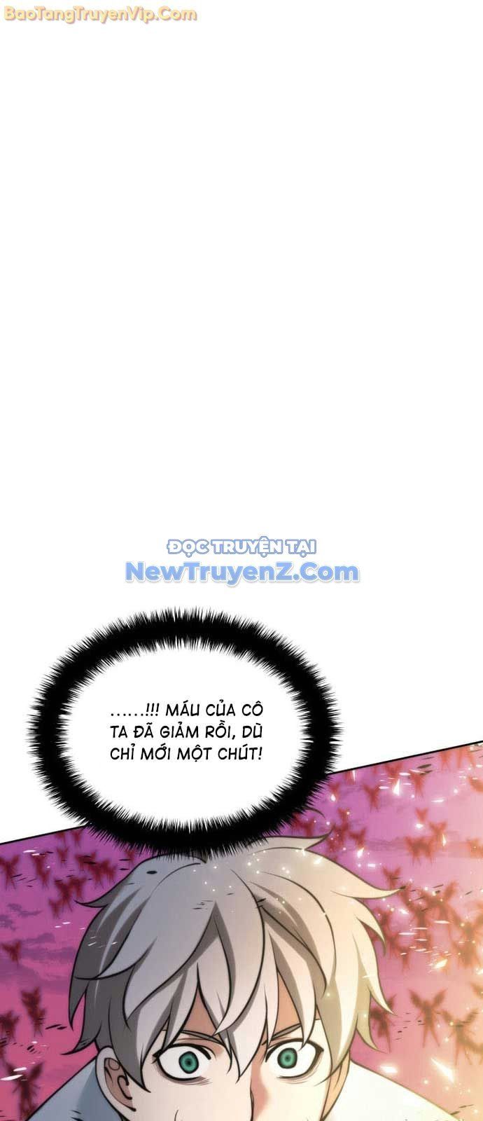 đọc truyện Thợ Rèn Huyền Thoại Chương 278 ảnh 6 tại Giả Dược