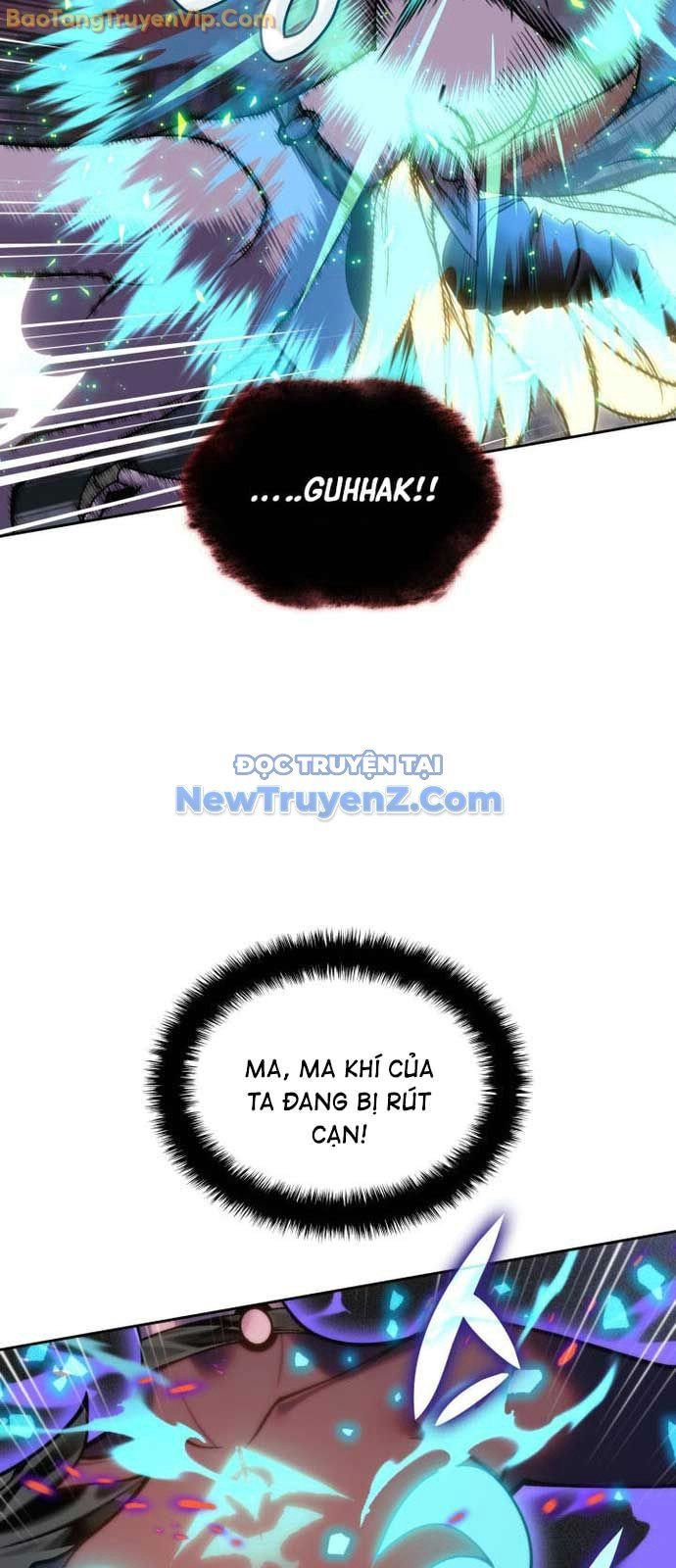 đọc truyện Thợ Rèn Huyền Thoại Chương 278 ảnh 53 tại Giả Dược