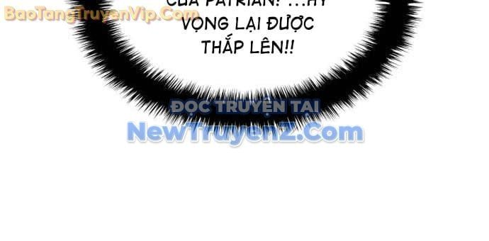 đọc truyện Thợ Rèn Huyền Thoại Chương 278 ảnh 60 tại Giả Dược
