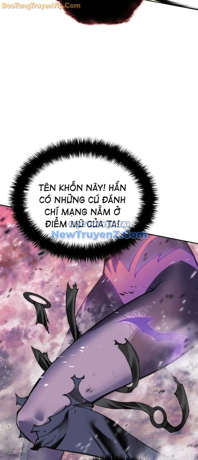 đọc truyện Thợ Rèn Huyền Thoại Chương 278 ảnh 64 tại Giả Dược