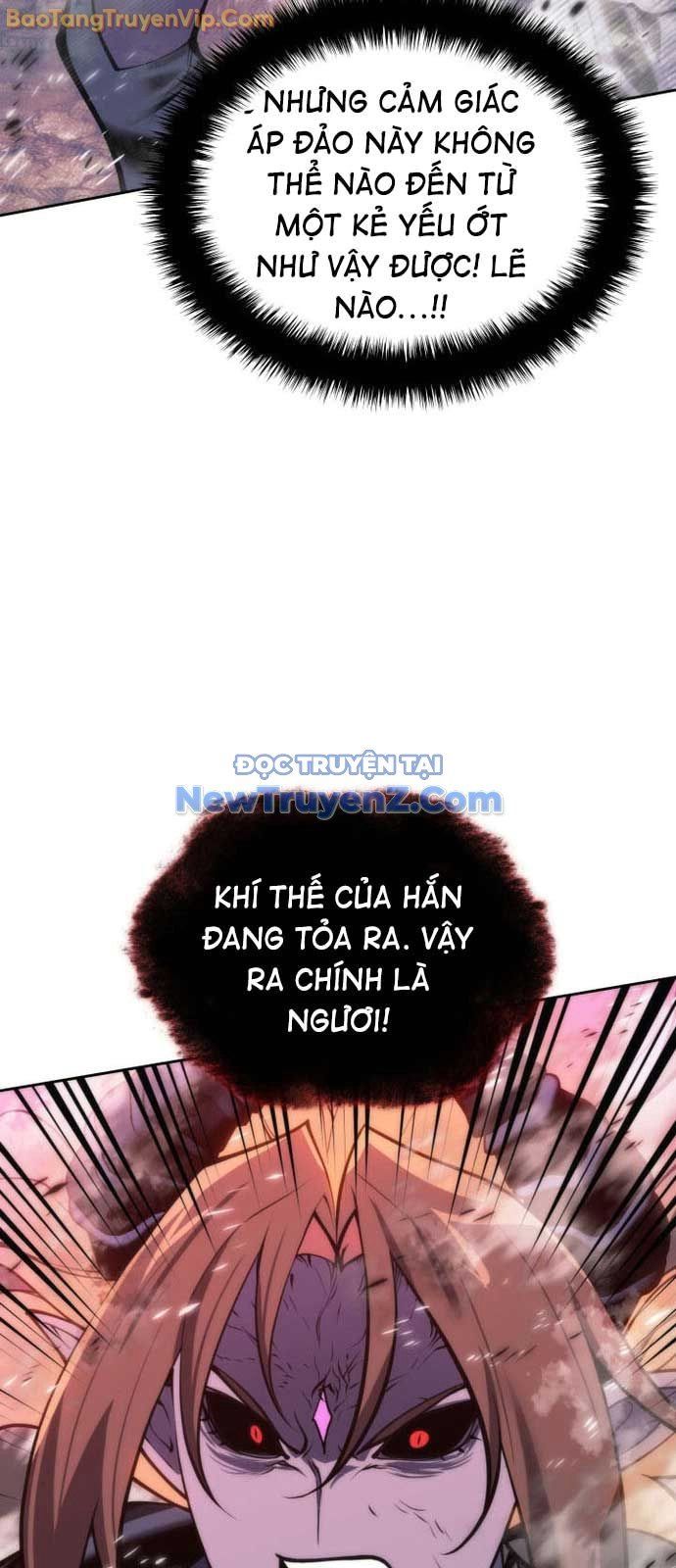 đọc truyện Thợ Rèn Huyền Thoại Chương 278 ảnh 65 tại Giả Dược