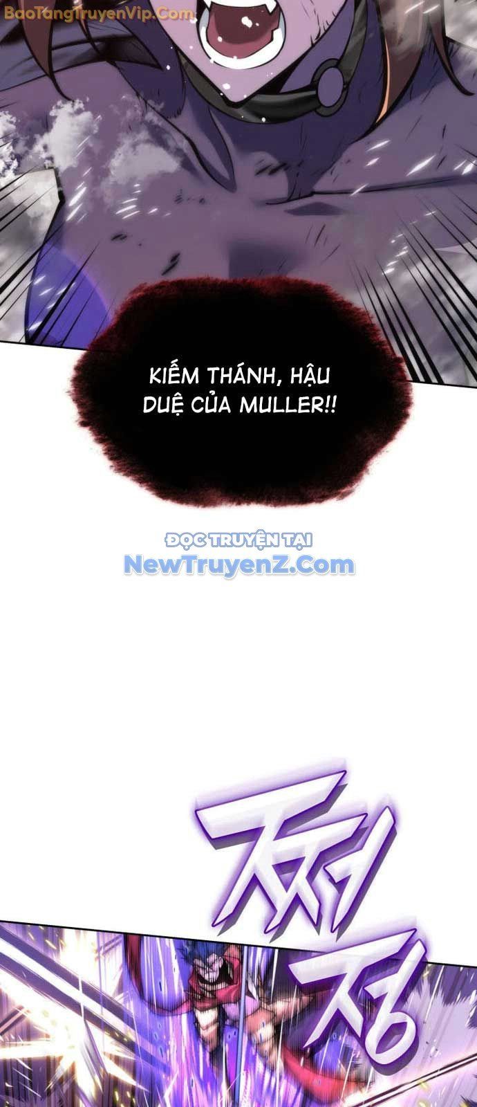 đọc truyện Thợ Rèn Huyền Thoại Chương 278 ảnh 66 tại Giả Dược