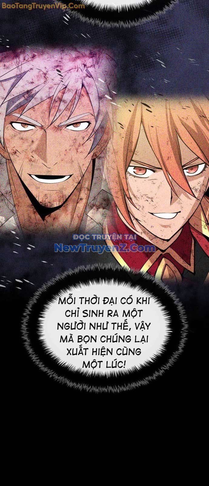 đọc truyện Thợ Rèn Huyền Thoại Chương 278 ảnh 69 tại Giả Dược