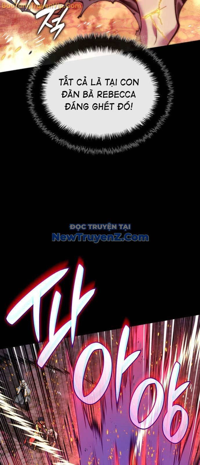 đọc truyện Thợ Rèn Huyền Thoại Chương 278 ảnh 71 tại Giả Dược