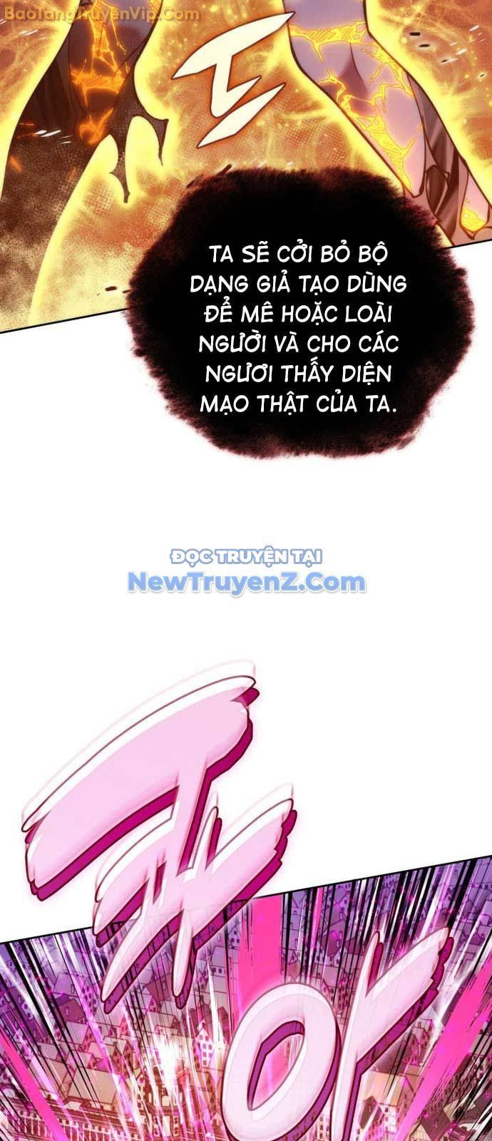 đọc truyện Thợ Rèn Huyền Thoại Chương 278 ảnh 74 tại Giả Dược