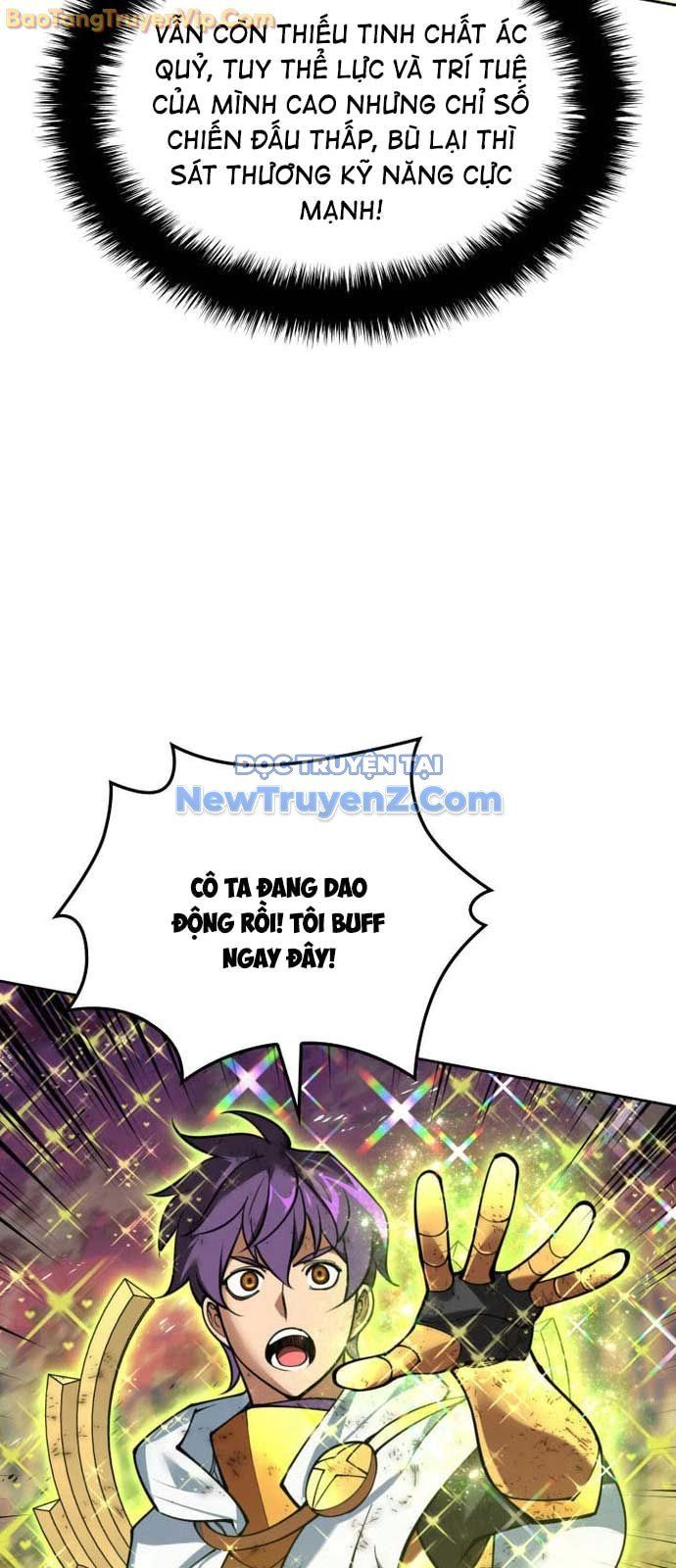 đọc truyện Thợ Rèn Huyền Thoại Chương 278 ảnh 99 tại Giả Dược